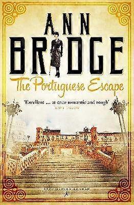 The Portuguese Escape