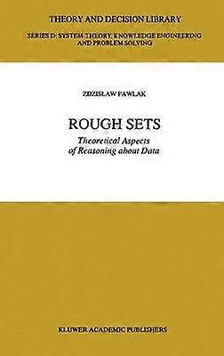 Rough Sets