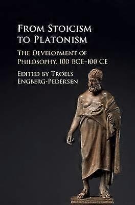 Van stoïcisme naar platonisme