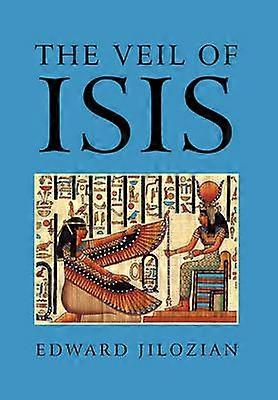 Vălul lui Isis