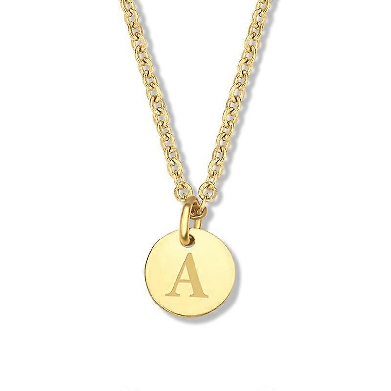 CO88 COLLECTION 8CN-26138
