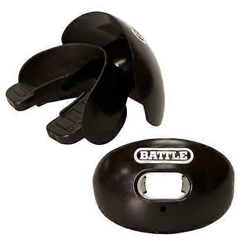 Battle Sports Oxygen Lip Protector Protège-dents