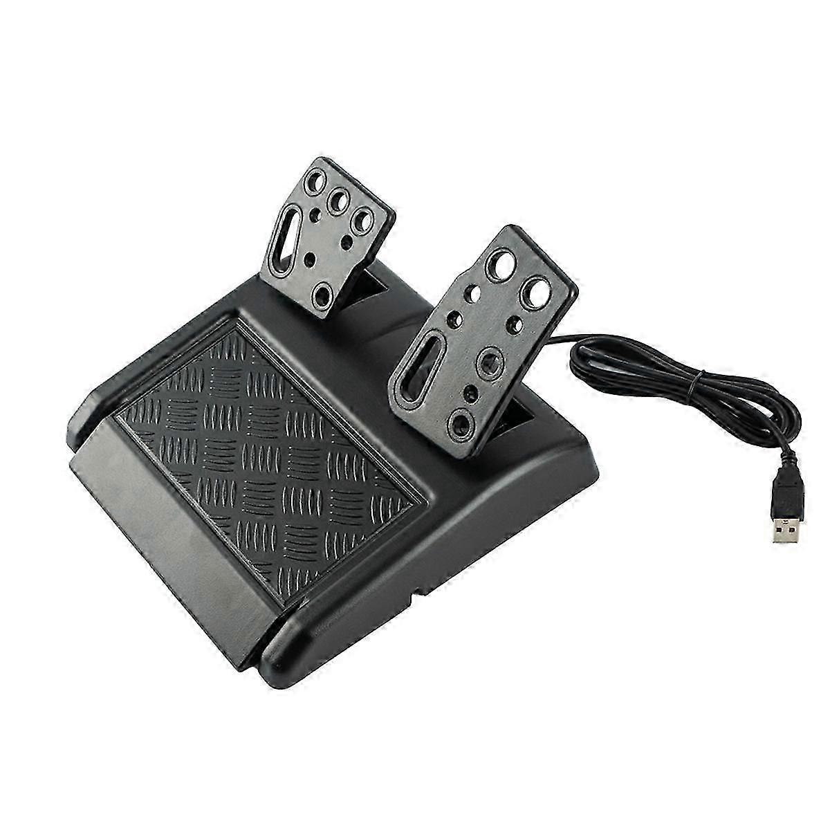 Racing Game Steering Wheel Grip for Switch// One/PC///Android Game Steering Wheel