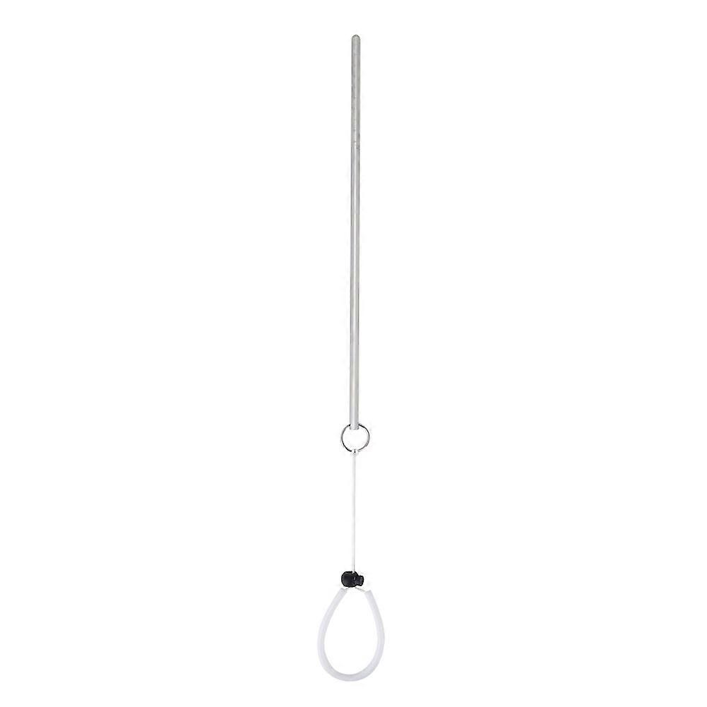 Aluminium Alloy Optical Rod Ocean Exploration Tool