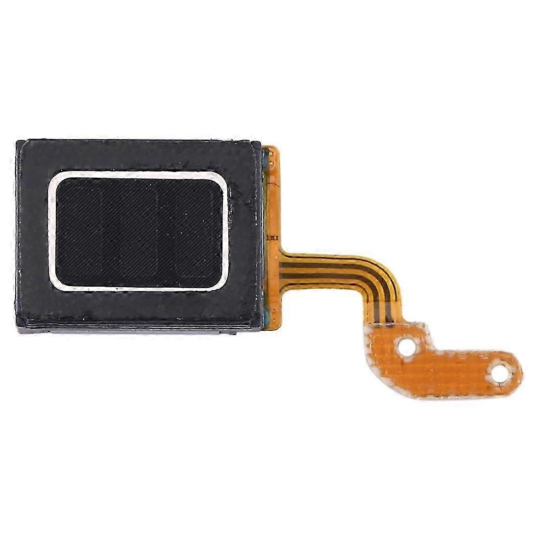 Earpiece Speaker Flex Cable for LG V50 ThinQ 5G