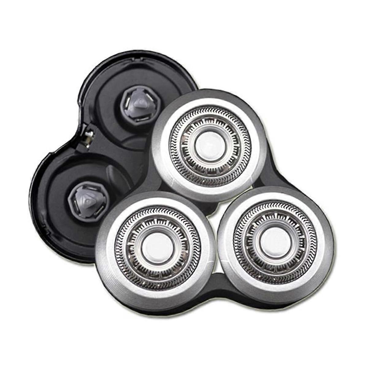 SH90 Replacement Heads for Series S9000/S8860 S9911 S9731 S9711 S9511 S9111 Shaver Heads