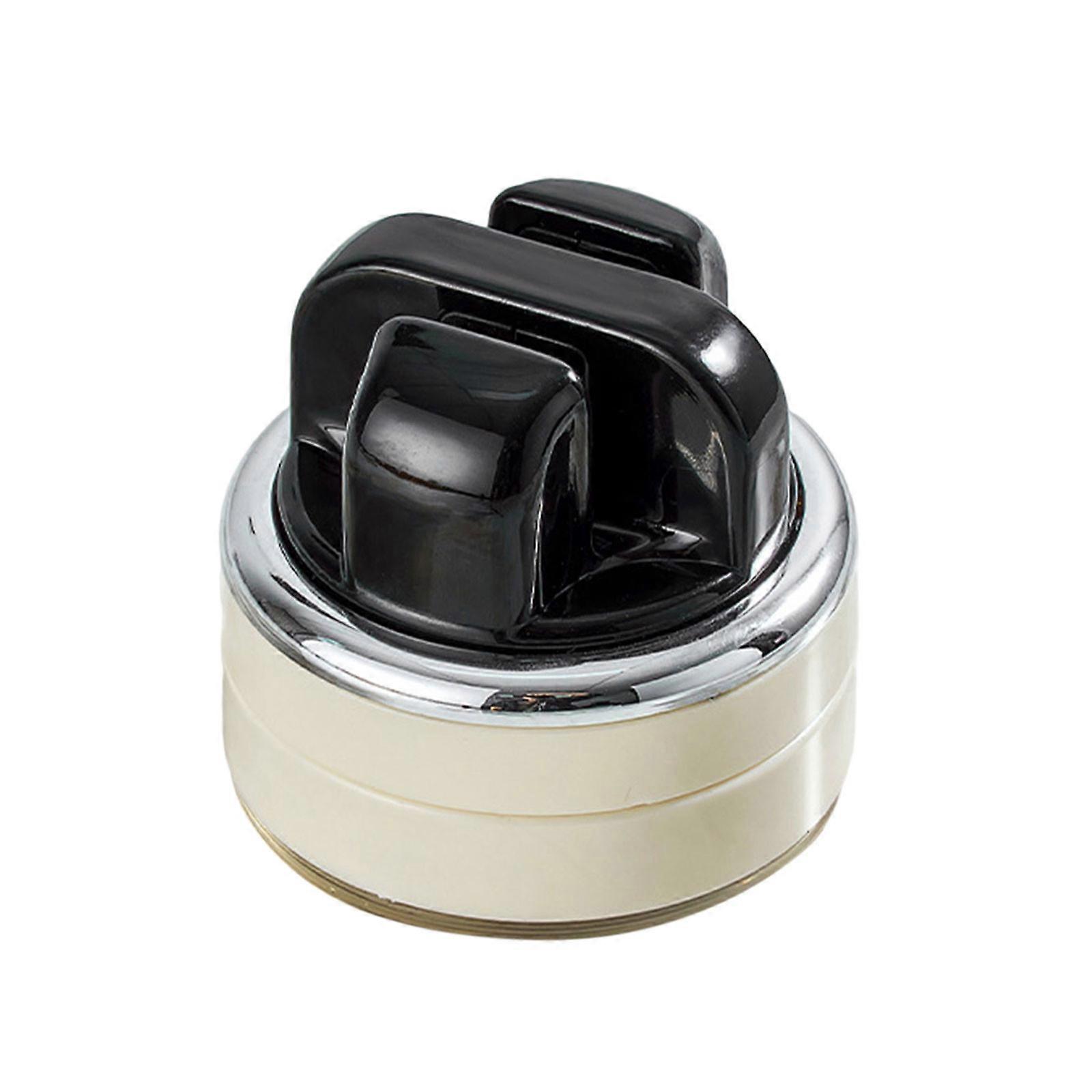 Sucker Type Sharpener Household Kitchen Knife Sharpener Tool Artifact Sharpener RR