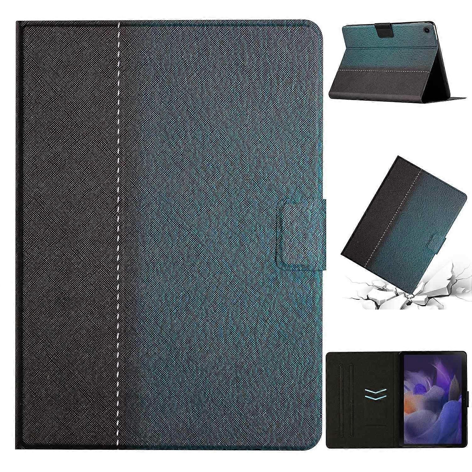 Smart Tablet Case For Samsung Galaxy Tab A8