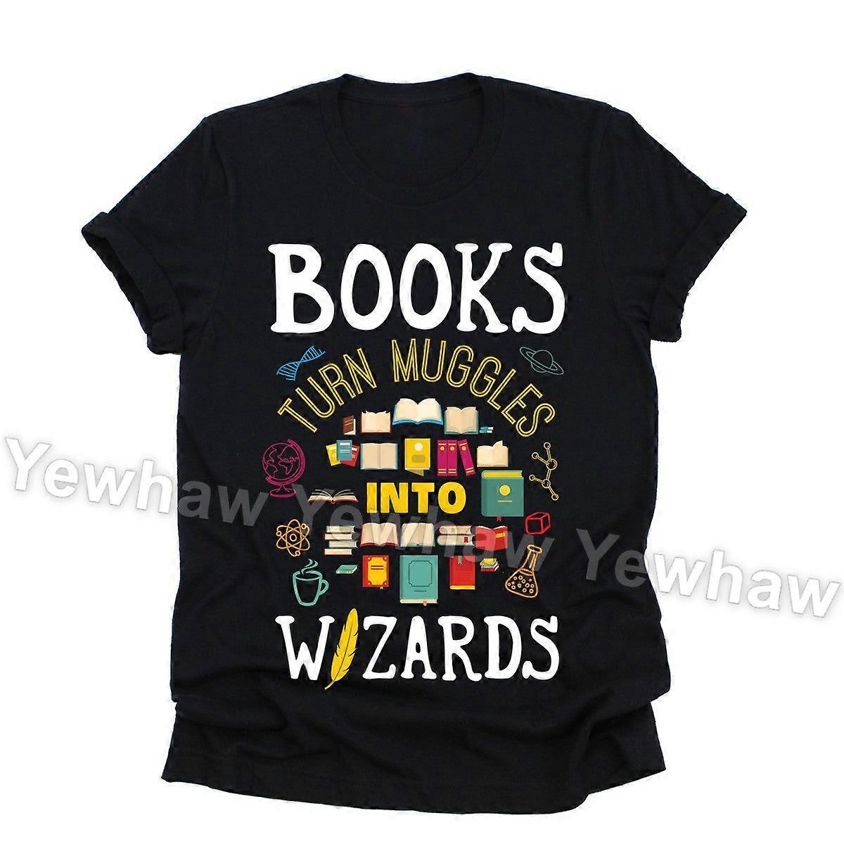 Tričko Reading Vintage