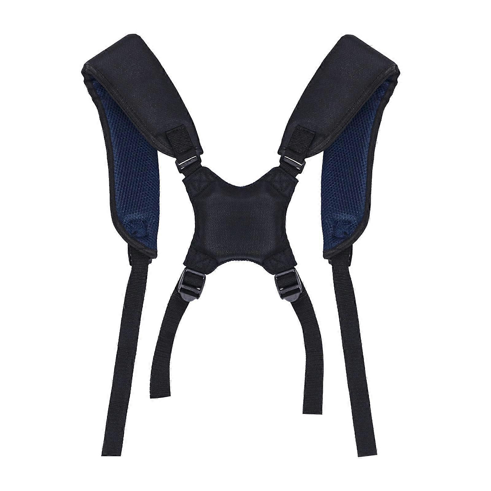 حزام حقيبة الجولف قابل للتعديل مقاوم للماء للرجال الغولف حقيبة حمل حزام الملحقات