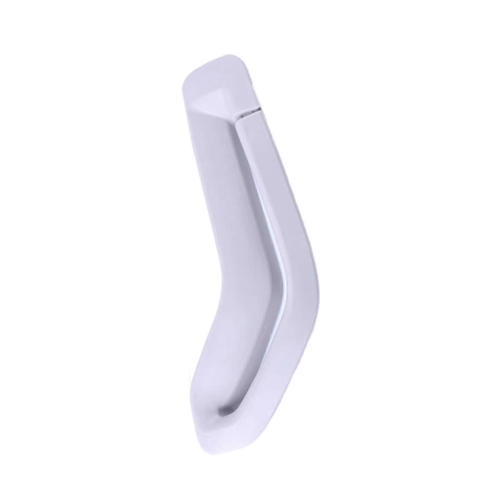 39885877 39885875 39966529 Seatbelt Cushion Pad Retractor Guide Belt Selector Gate for Additional Protective and Comfort