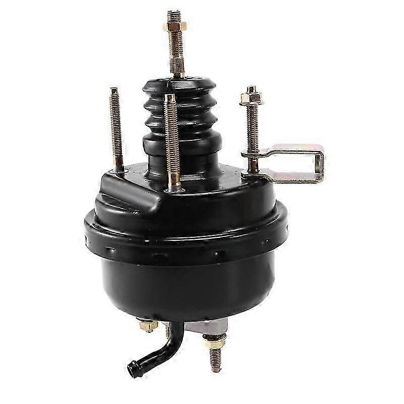 Frizione Boosterit Per Nissan Patrol GQ Y60 TB42 Benzina E TD42 Diesel 1988 1997 Generic