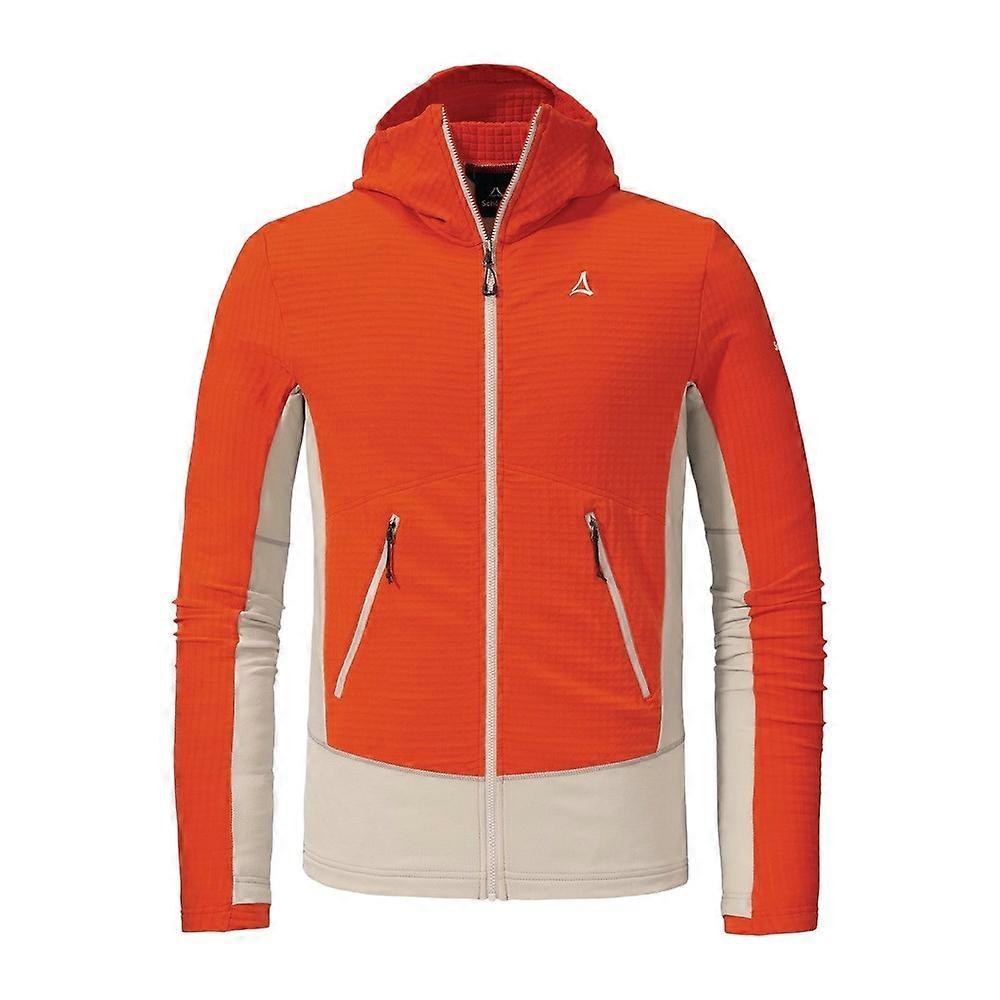 Sweatshirts Schöffel 236625480