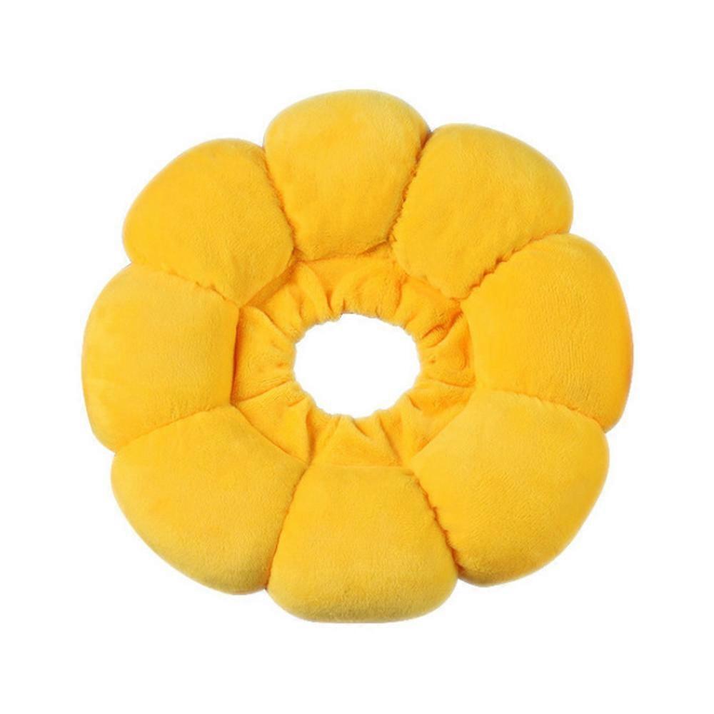 Cat Cone Collar, Recovery Collar, Post-Surgery