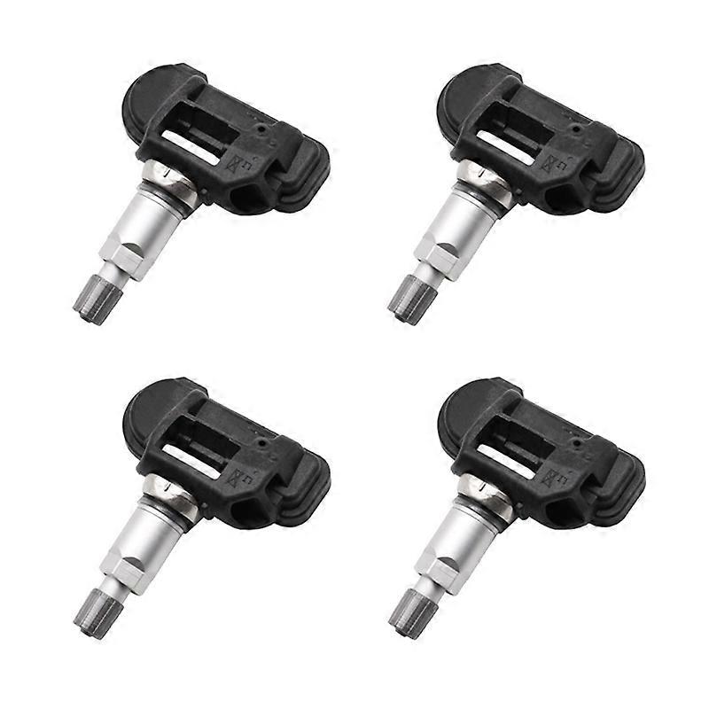 TPMS Tire Pressure Monitor for Opel Adam Astra J Cascada Insignia