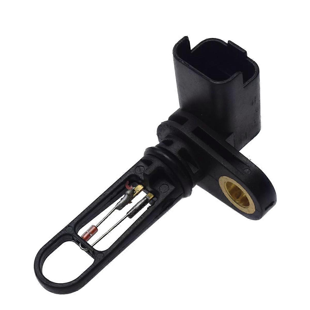 Engine Intake Air Temperature Temp Sensor For XSARA