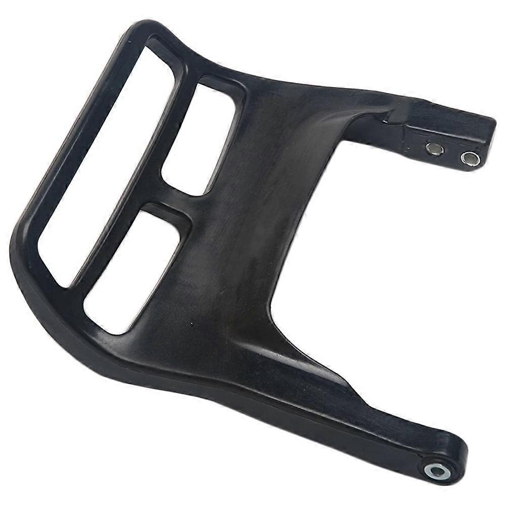 Replacement Chain Brake Front Handle Guard for Stihl 038 MS380 MS381