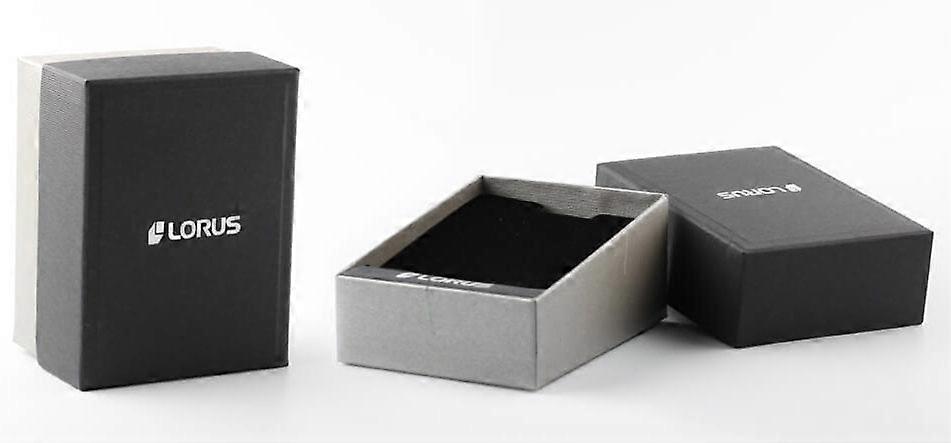 Lorus Watches Mod. Rh925rx9