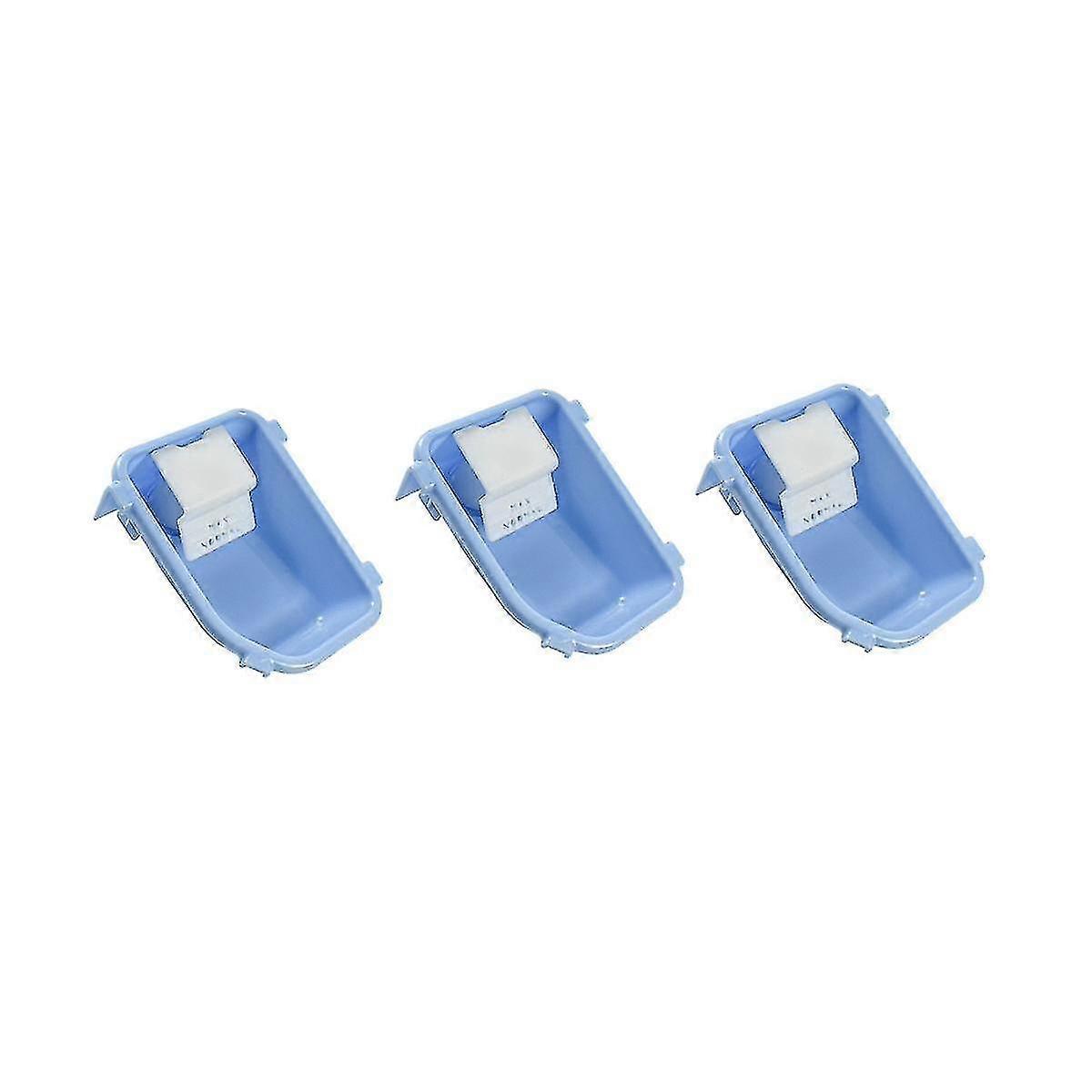 3891er2003a Detergent Box Assembly Replacement for Sharp Models