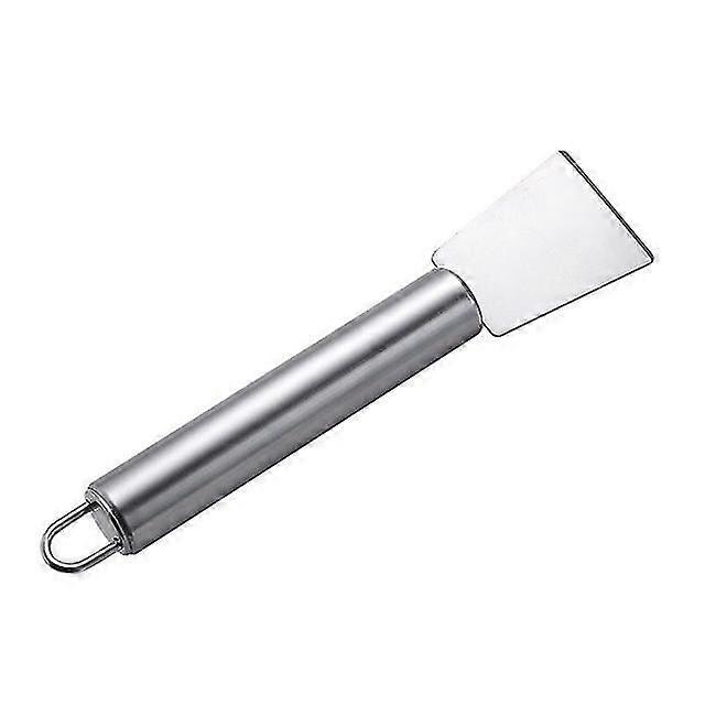 Multipurpose Kitchen Cleaning Spatula Scraper For Cleaning Oven C