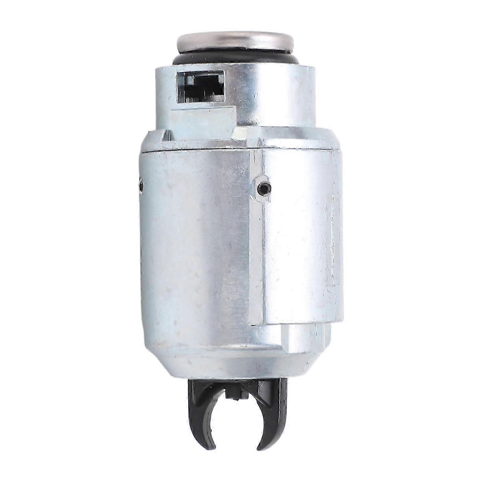 Replacement Bonnet Release Lock with Keys 1355231 compatible with compatible withd Focus MK2 (2004 - 2012)
