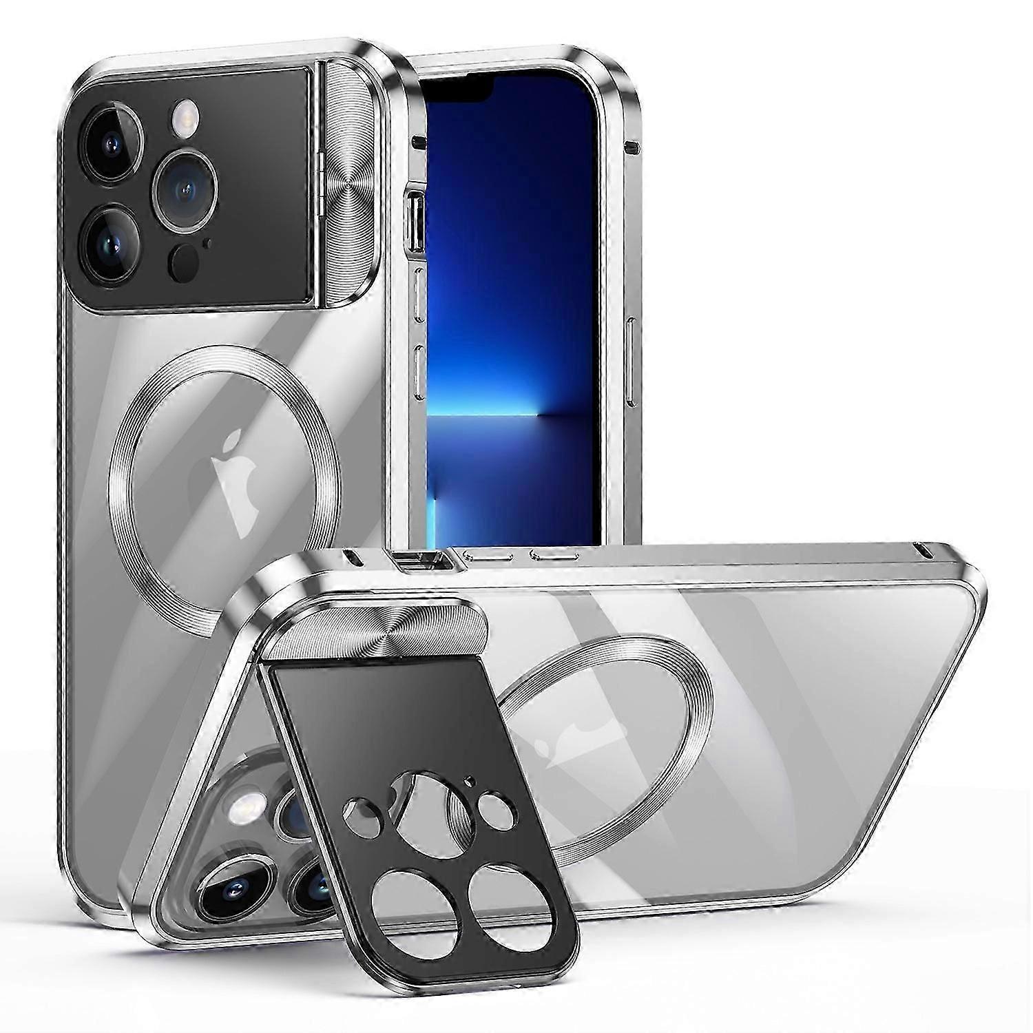 Phone Case for iPhone 13 Pro 6.1 inch