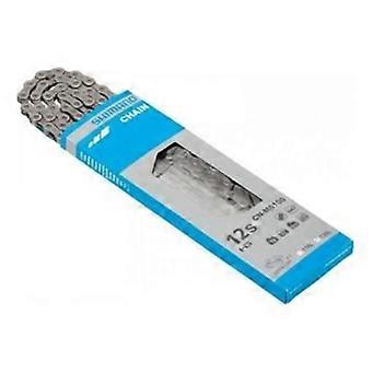 XT 12v Chain 126 Links CN-M8100