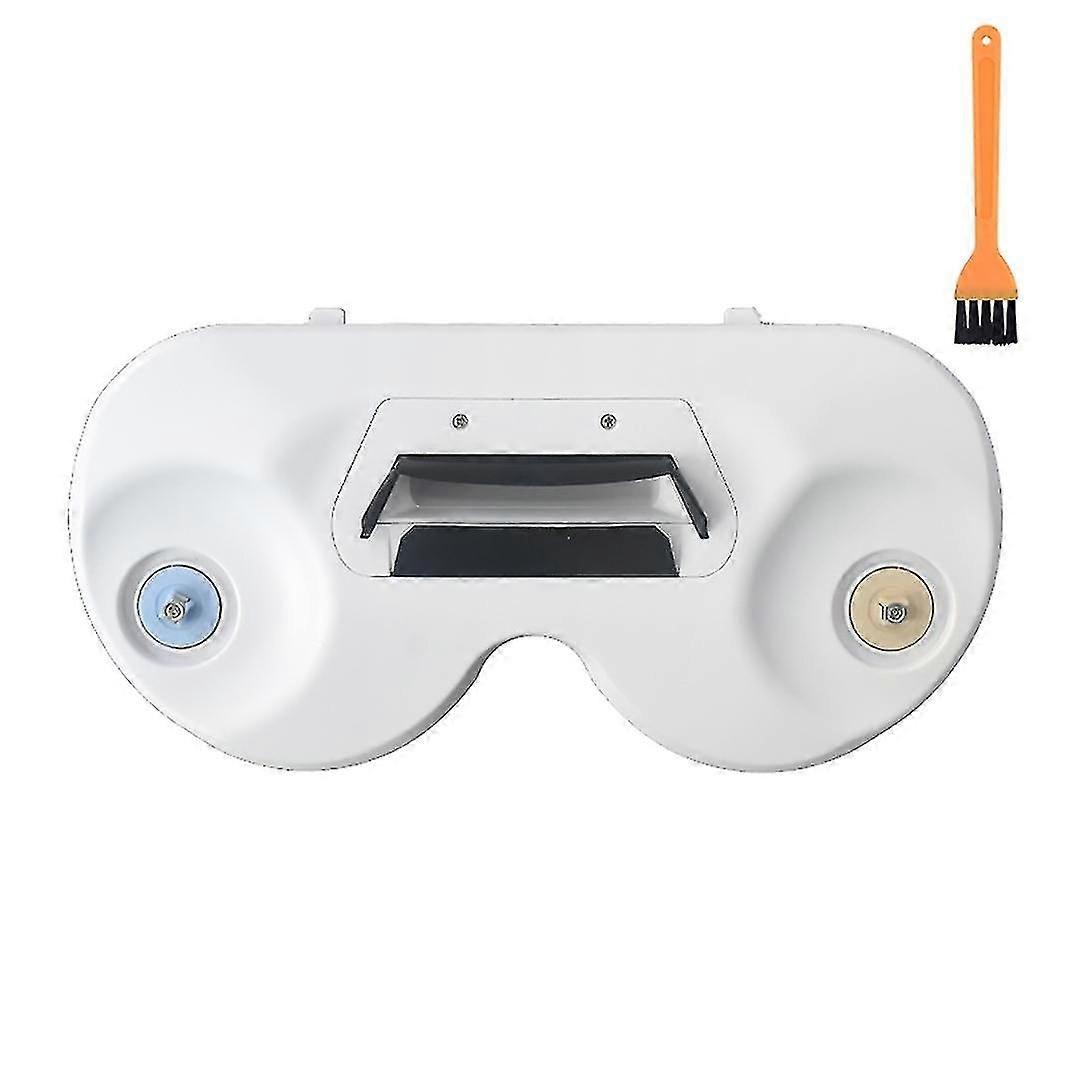 For Cloud Whale Narwal T10 Side Brush Module Cleaning Brush