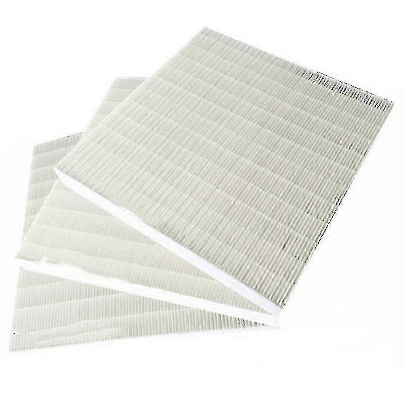 Purifier Filter, Purifier DIY purifier Filter, welt ing purifier filter