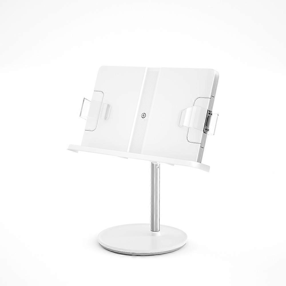 AP-4HB Desktop Non-slip Stable Tablet Reading Bracket