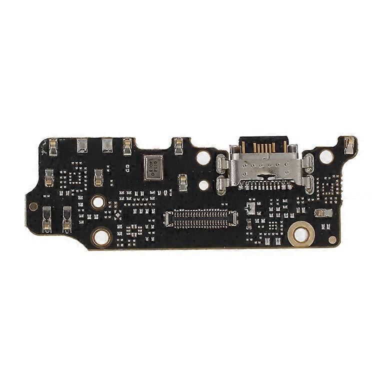 Charging Port Flex Cable Replacement Compatible For Xiaomi Mi A2 / 6X