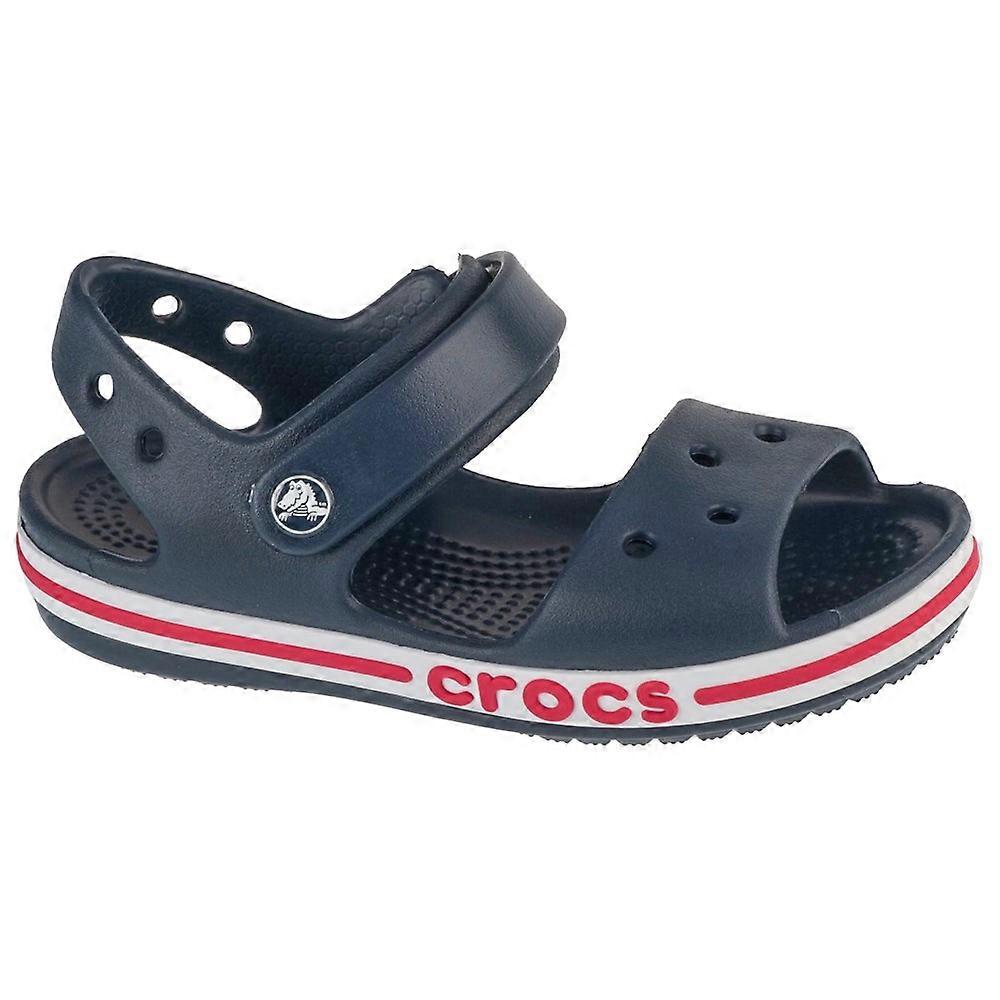 Shoes Crocs Bayaband 2110544CC