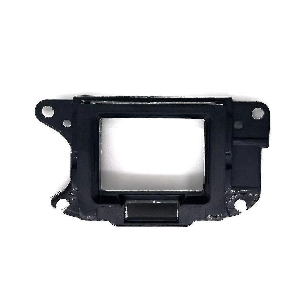 New Ilce-7m3 A7r3 A7iii Viewfinder View Frame Cover Eye Cup Base Bracket Digital Camera Repair Part