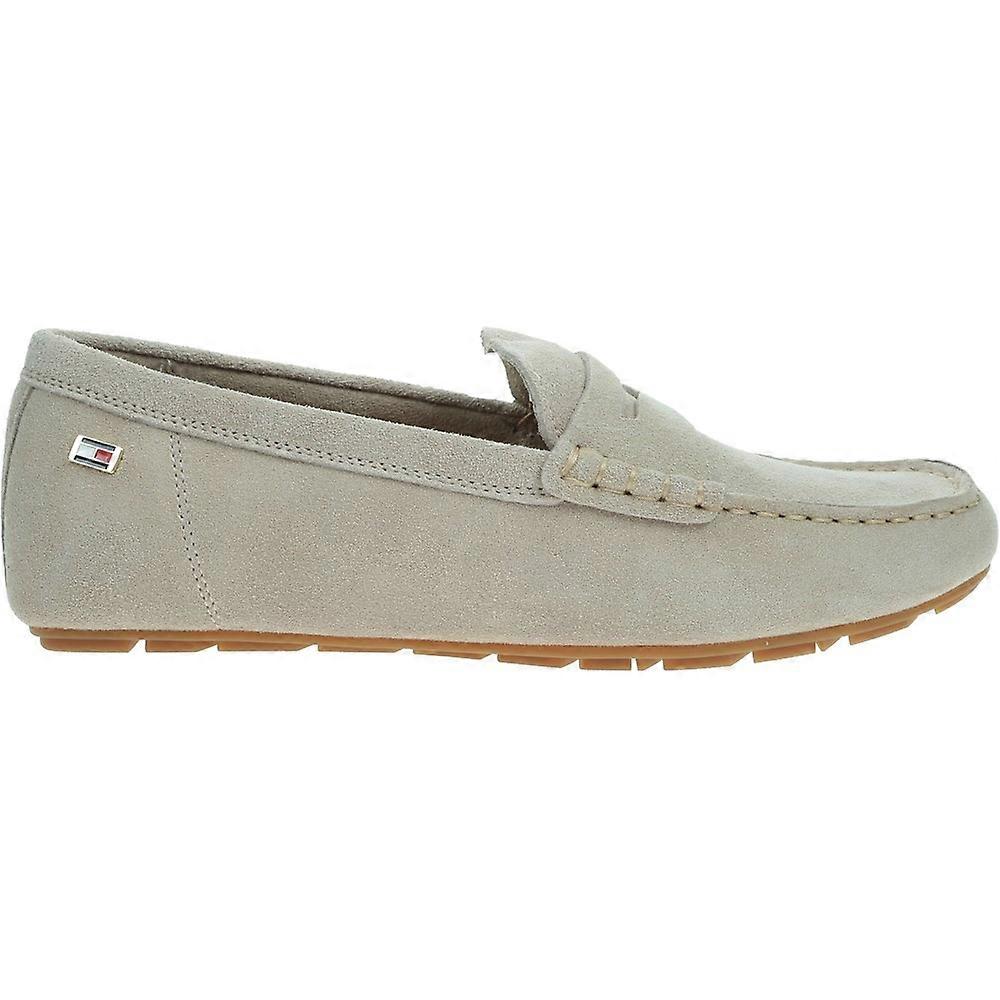 Shoes Tommy Hilfiger FW0FW08558AFC