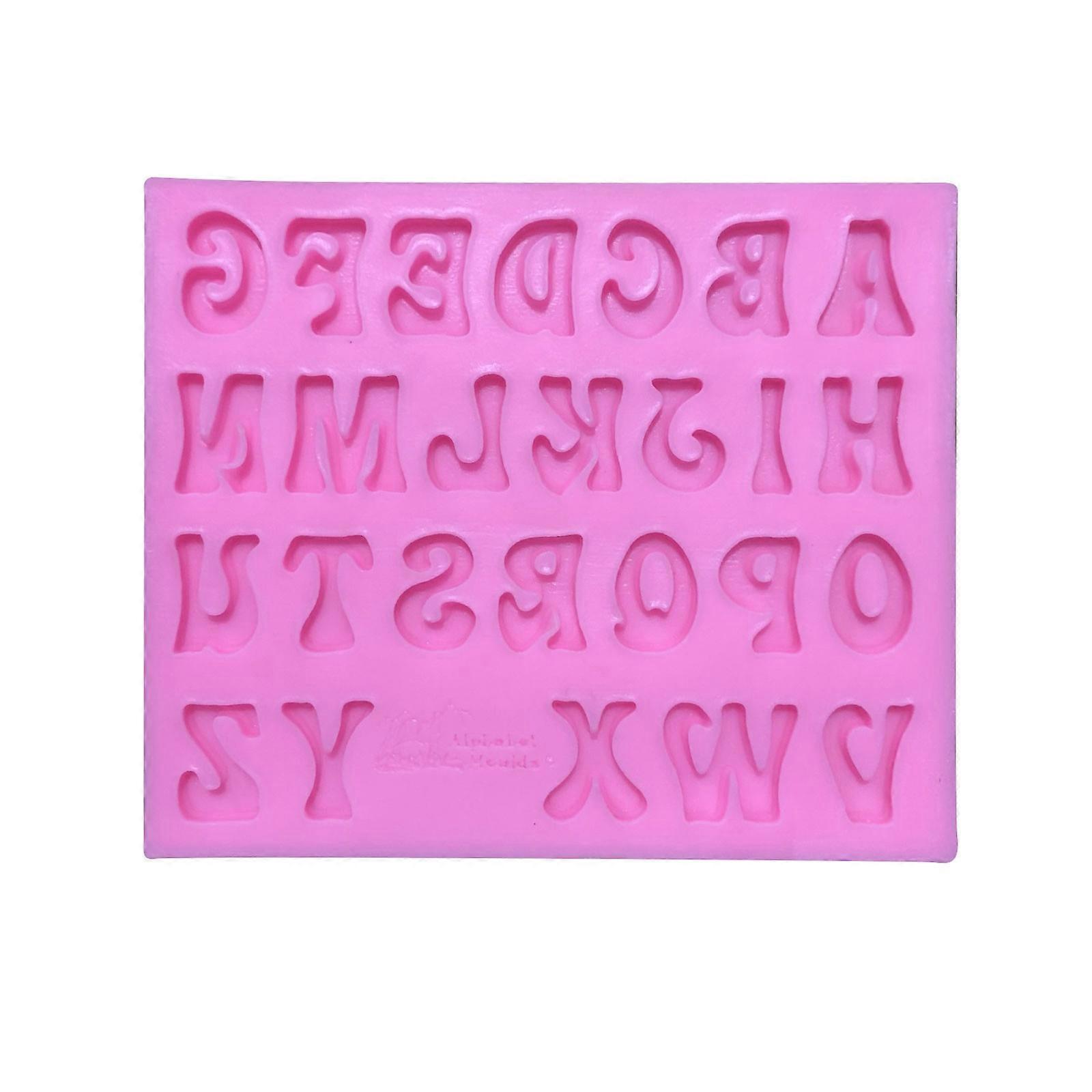 Graduation Cap Epoxy Chocolate Fondant Cake Baking Tool UUU