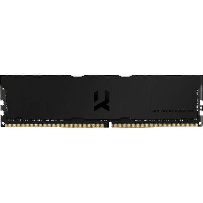 Pamięć RAM GoodRam IRP-K3600D4V64L18S/8 8 GB DDR4 3600 MHz CL18