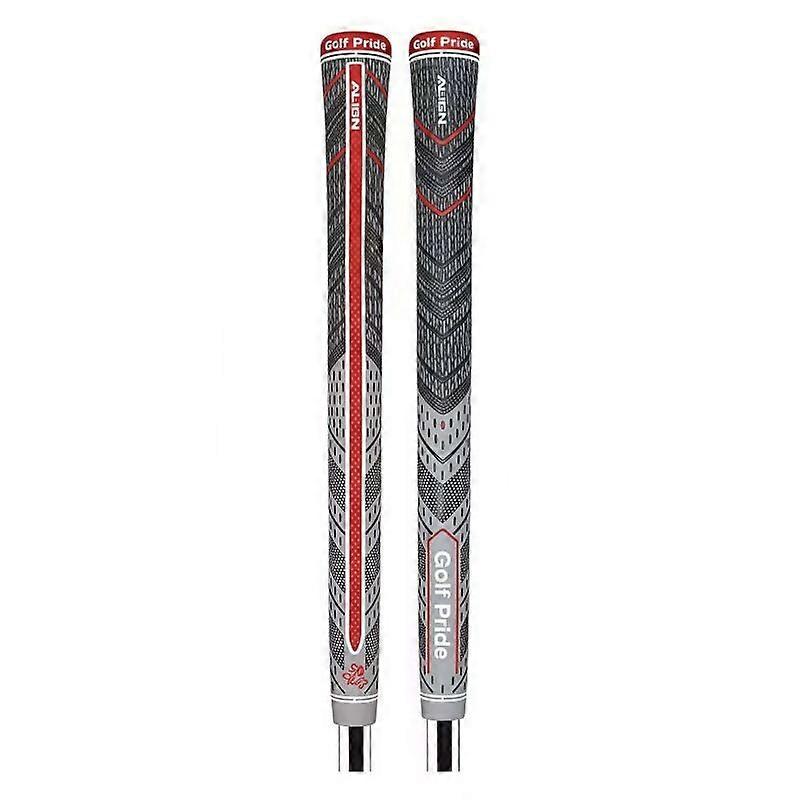 12pcs Compatible With Golf Anti-slip Grips Pride Multi Compound,3 colors