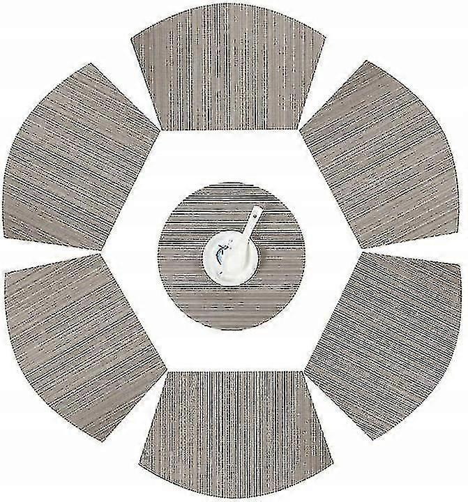 Tablecloth Placemat