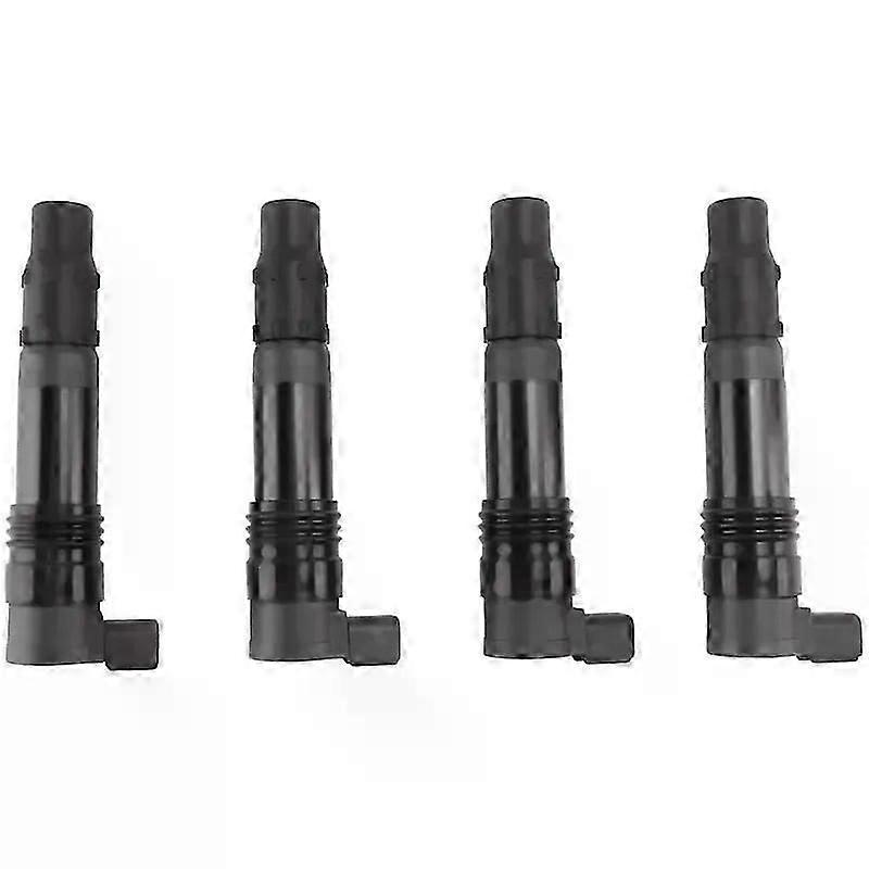 Ignition Coil 129700-3630 21171-0005 For -KAWASAKI ZZR1400 NINJA ZX9R ZX-9R ZX12R ZX-12R ZX10R ZX12R GTR 1400 1998-