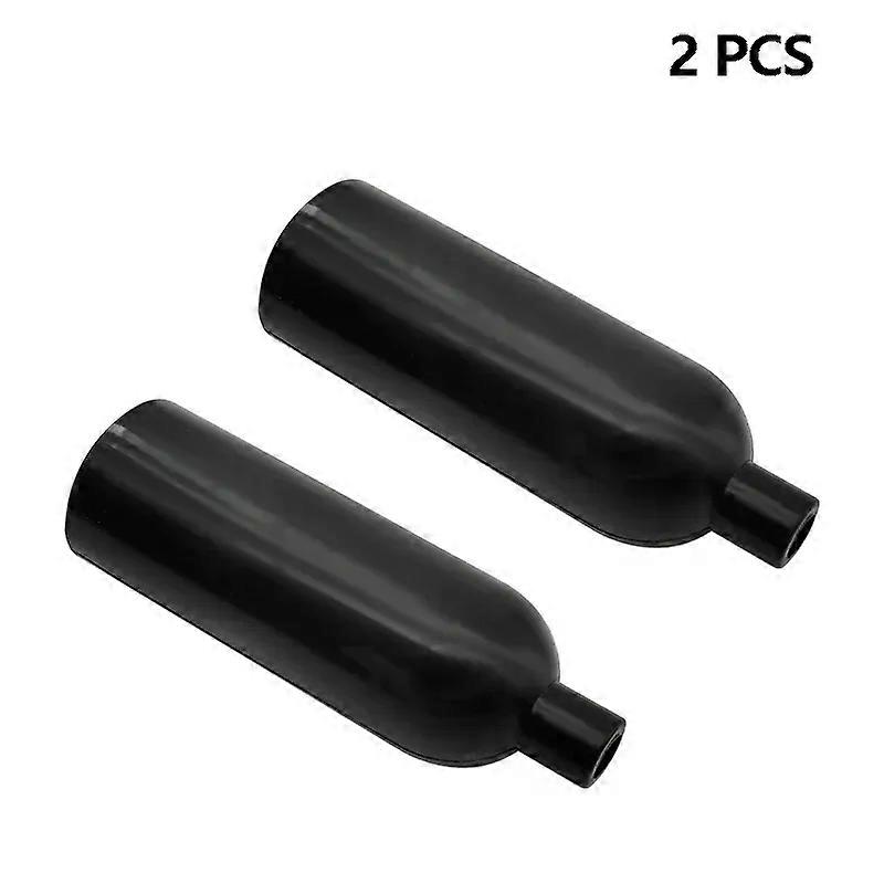 Universal Easy Intake Adapter Diagnostic Tool Quick Seal Entrance adapter  Adapter for smoke leak detector Airbag tool