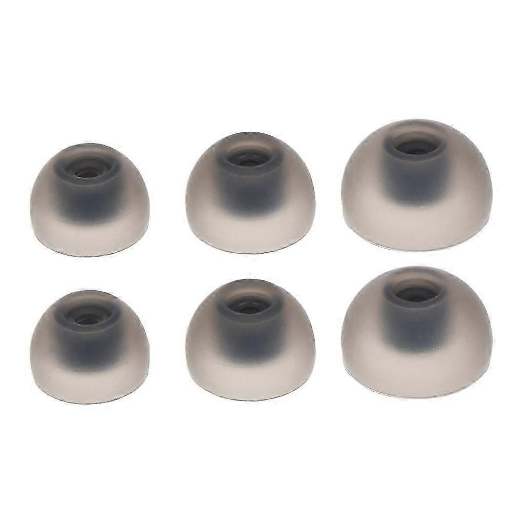 Ear Tips for SM-R177 Galaxy Buds2 Replacement Earbuds EarCap Ear Plug Eartip
