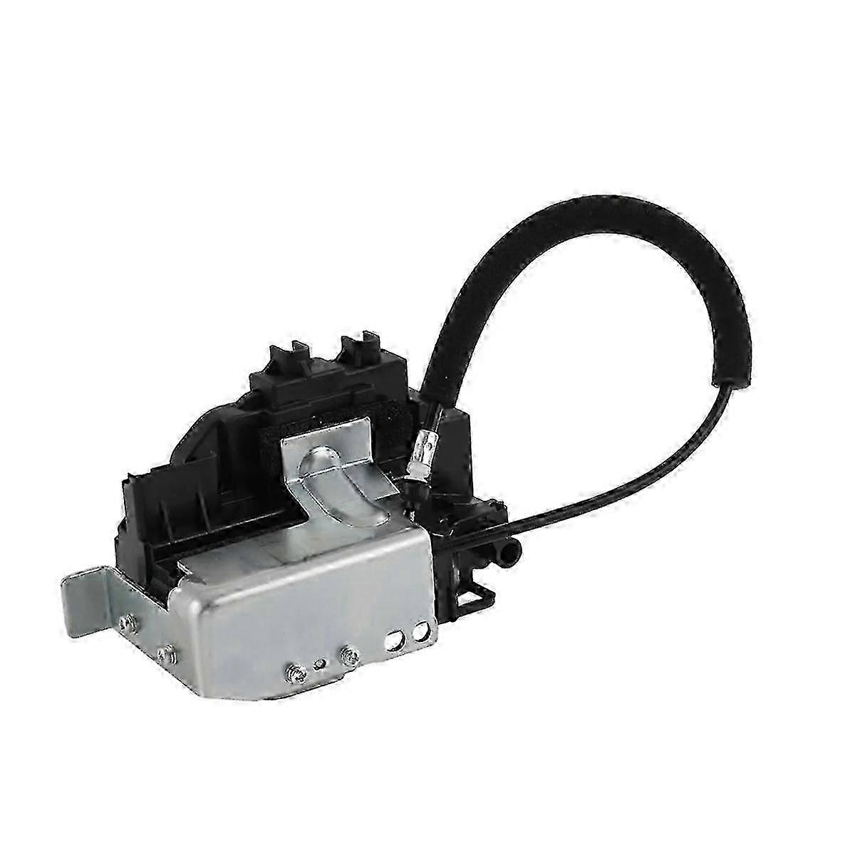 90501-1FC0B for Cube 2009-2014 Rear Door Lock Latch Actuator js