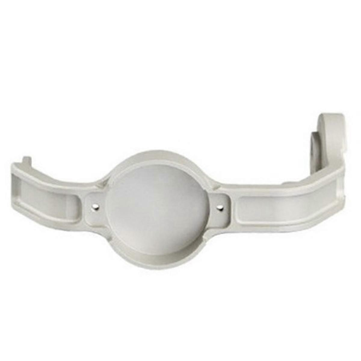 For Wizard Phantom 4/4Pro Gimbal Motor Bracket Multi-Functional Convenient Motor Accessories,B