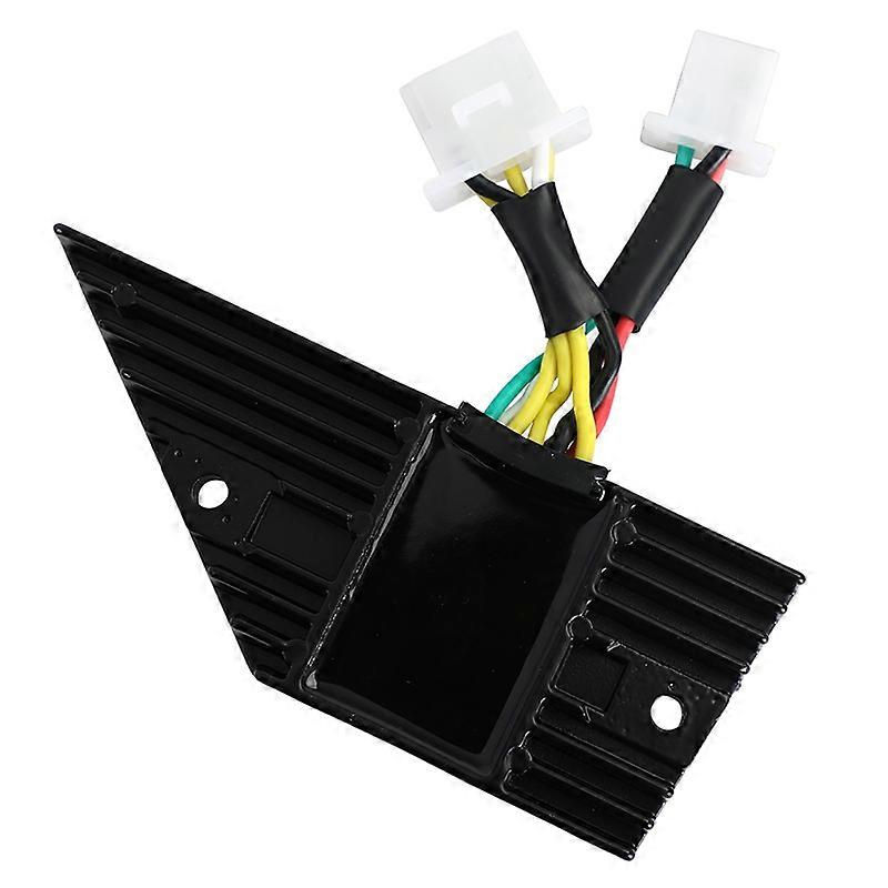 Regulator Rectifier for CBX750 CBX 750 F 84-87 31600-MJ0-003