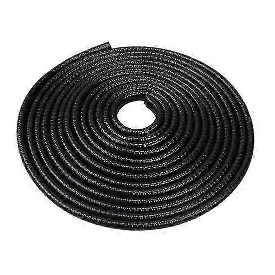 Seal Strip Strong Sticky Anti-scratch Anti-collision Direct Replacement Car Noise Reduction Seal Strip for Car SZRH A-C