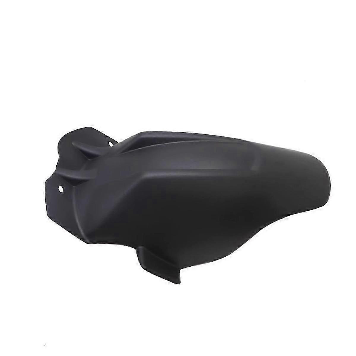 Motorcycle Fender Rear Cover Back Mudguard Splash Guard Protector for VOGE DS900X 900DSX DSX900 900D