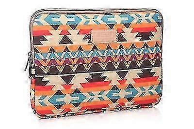 9.8 Inch Tablet Bag Suitable For Ipad Air