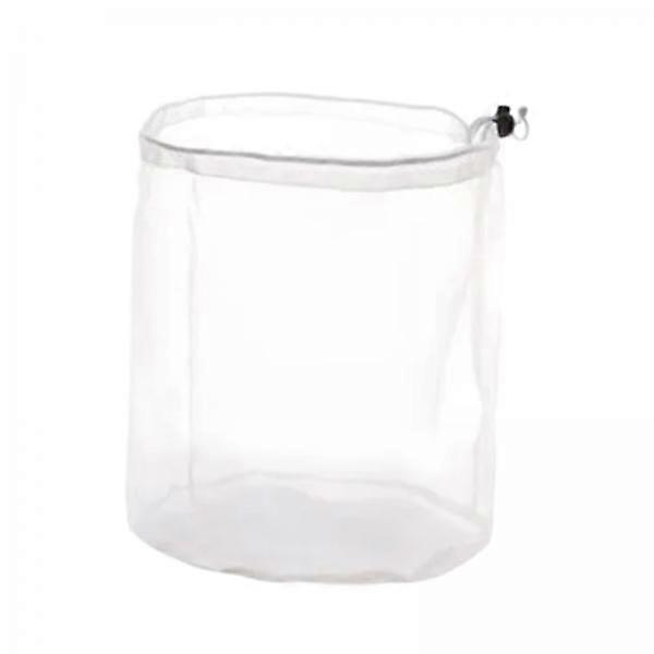 Mesh Laundry Bag Bundle for Garment Organization