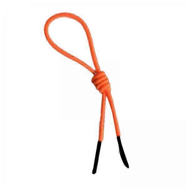3x 10PCS Zipper Tag Pulls Zipper Tab Zipper Tags Cord Pulls Zipper