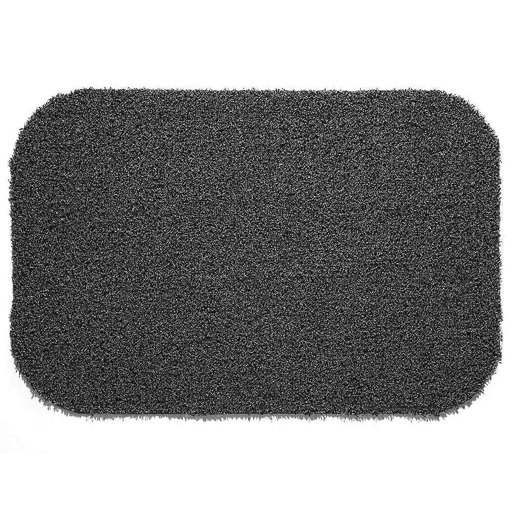 Easylife Superior Dirt Trapper Mat